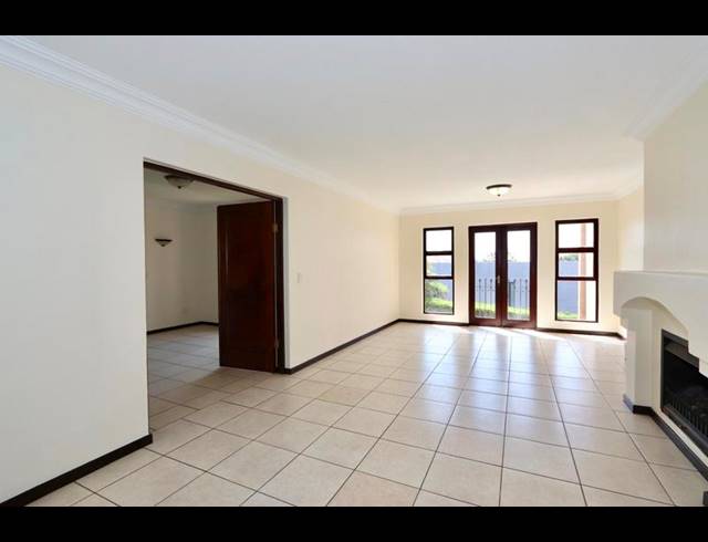 2 BEDROOM PROPERTY TO RENT IN DAINFERN